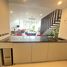 ขายทาวน์เฮ้าส์ 2 ห้องนอน ในโครงการ Baan Yamu Residences, ป่าคลอก, ถลาง, ภูเก็ต, ไทย