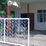 3 Bedroom House for sale in Nakhon Ratchasima, Ban Mai, Mueang Nakhon Ratchasima, Nakhon Ratchasima