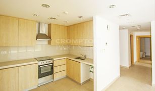 2 Bedrooms Apartment for sale in Al Zeina, Abu Dhabi Building C