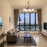 Studio Condo for rent at Robinsons Place Residence, Quiapo