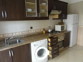 2 Bedroom Apartment for sale at vente appartement rez de jardin mohammedia, Na Mohammedia, Mohammedia, Grand Casablanca