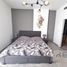 3 Bedroom Apartment for sale at Al Mamsha, Al Zahia