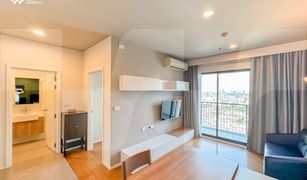 1 Bedroom Condo for sale in Phra Khanong Nuea, Bangkok Blocs 77