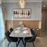 2 Bedroom Apartment for sale at Lumpini Park Beach Jomtien, Nong Prue, Pattaya