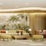 Studio Condo for sale at The Base Rise, Wichit