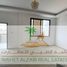 5 Bedroom Villa for sale at Al Zahya, Ajman Uptown Villas
