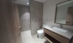 3 Bedrooms Townhouse for sale in , Abu Dhabi Al Ghadeer 2