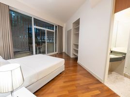 5 Bedroom Penthouse for rent at Bangkok Garden, Chong Nonsi, Yan Nawa, Bangkok, Thailand