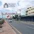 6 Bedroom Retail space for sale in Sala Daeng, Ang Thong, Sala Daeng