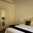 4 Schlafzimmer Villa zu vermieten im Platinum Residence Park, Rawai