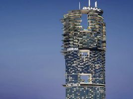 2 Bedroom Condo for sale at Cavalli Casa Tower, Al Sufouh Road