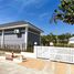 2 Schlafzimmer Haus zu verkaufen im VIP Chain Resort , Phe, Mueang Rayong, Rayong