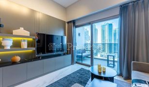 2 Bedrooms Apartment for sale in , Dubai MAG 318