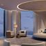 6 Bedroom Penthouse for sale at Oceano, Pacific, Al Marjan Island