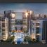 1 Schlafzimmer Wohnung zu verkaufen im Zed Towers, Sheikh Zayed Compounds, Sheikh Zayed City