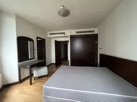 3 Schlafzimmer Wohnung zu verkaufen im All Seasons Mansion, Lumphini