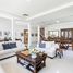 5 Bedroom Villa for sale at Saheel 2, Saheel, Arabian Ranches