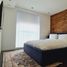 3 Bedroom Condo for rent at Penthouse Condominium 3, Phra Khanong Nuea, Watthana
