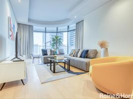 2 Bedroom Apartment for sale at RP Heights, Downtown Dubai