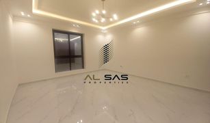 5 Bedrooms Villa for sale in , Ajman Al Yasmeen 1