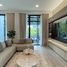 4 Schlafzimmer Villa zu vermieten im VIVE Krungthep Kreetha, Saphan Sung, Saphan Sung, Bangkok