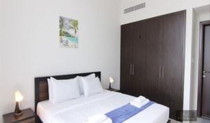 2 Bedrooms Apartment for sale in Midtown, Dubai Afnan 7