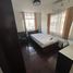 在Tiara Mansion租赁的3 卧室 公寓, Khlong Tan Nuea