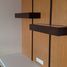 Studio Wohnung zu vermieten im Lumpini Ville Phahol-Suthisarn, Sam Sen Nai, Phaya Thai