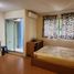 ขายคอนโด 1 ห้องนอน ในโครงการ ลุมพินี คอนโดทาวน์ รัตนาธิเบศร์, บางกระสอ, เมืองนนทบุรี, นนทบุรี