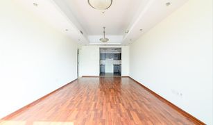 2 chambres Appartement a vendre à Al Nahda 1, Sharjah Al Waleed Paradise
