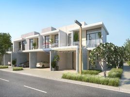 3 Bedroom Townhouse for sale at Ruba - Arabian Ranches III, Arabian Ranches 3