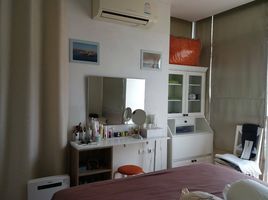 1 Bedroom Condo for sale at The Coast Bangkok, Bang Na, Bang Na