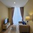 1 Bedroom Condo for rent at Noble BE19, Khlong Toei Nuea, Watthana, Bangkok