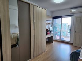 1 Schlafzimmer Appartement zu verkaufen im Supalai Park Ekkamai-Thonglor, Bang Kapi