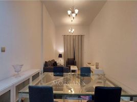 1 Bedroom Apartment for sale at Al Fouad Building, Al Furjan