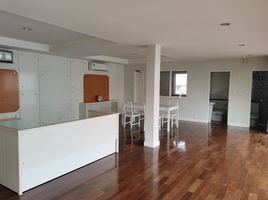บ้านเดี่ยว 2 ห้องนอน ให้เช่า ในทำเล BRT วัดดอกไม้, บางโพงพาง, บางโพงพาง