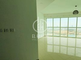 2 Bedroom Apartment for sale at RAK Tower, Marina Square