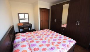 2 Bedrooms Condo for sale in Bang Na, Bangkok N.S. Tower Central Bangna