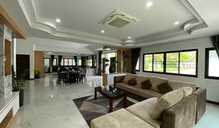 5 Bedrooms Villa for sale in San Sai Luang, Chiang Mai 