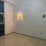 1 Bedroom Apartment for rent at DEC Tower 1, DEC Towers, Dubai Marina