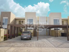 2 Bedroom Townhouse for sale at Urbana, EMAAR South, Dubai South (Dubai World Central)