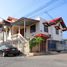 4 Bedroom House for sale in Bang Lamung Railway Station, Bang Lamung, Bang Lamung