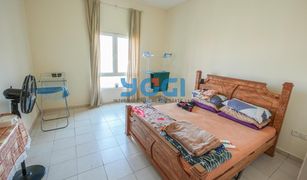 1 Bedroom Apartment for sale in Mediterranean Cluster, Dubai Mediterranean Cluster