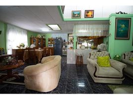 3 Bedroom House for sale at Limón, Limon, Limon