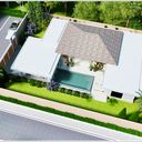 ดินแดง วิลล่า