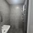Studio Apartment for rent at Avida Towers Cebu, Cebu City, Cebu, Central Visayas