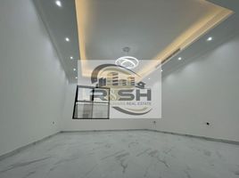 5 Bedroom Villa for sale at Al Yasmeen 1, Al Yasmeen, Ajman