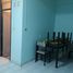 3 Schlafzimmer Haus zu verkaufen im Townhome Amata Chonburi, Don Hua Lo