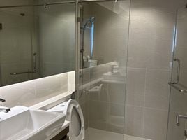 在Vtara Sukhumvit 36租赁的1 卧室 公寓, Khlong Tan