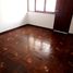 6 Bedroom House for rent in San Miguel, Lima, San Miguel